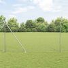 Product Thumbnail Image 2 of 10
