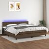 Product Thumbnail Image 2 of 16