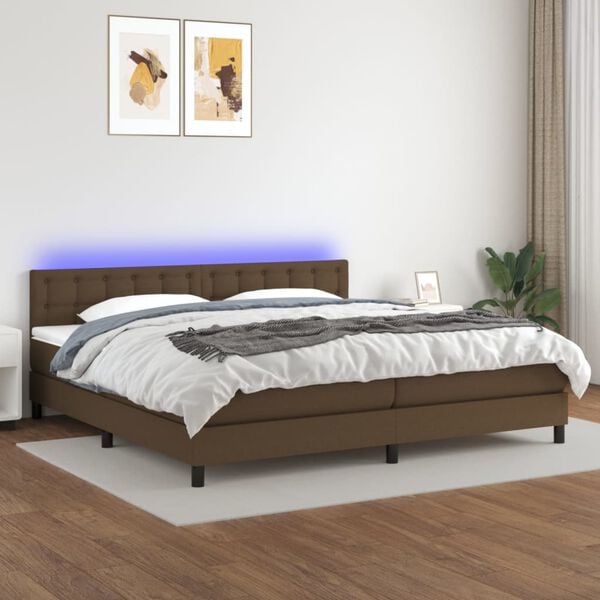 Showing Product Image 2 of 16