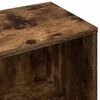 Product Thumbnail Image 9 of 13