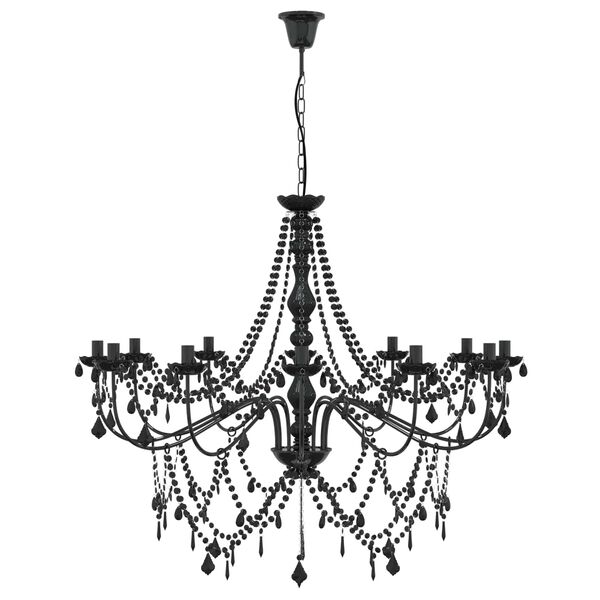 Showing Product Image 3 of 7