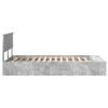 Product Thumbnail Image 8 of 13