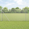 Product Thumbnail Image 2 of 15