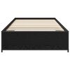 Product Thumbnail Image 4 of 8