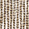Product Thumbnail Image 5 of 7