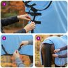 Product Thumbnail Image 10 of 10