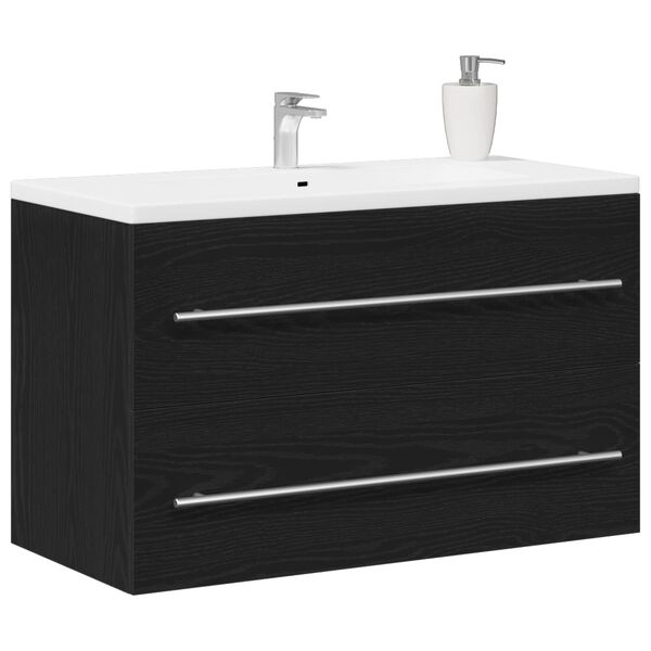 Showing Product Image 3 of 13