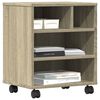Product Thumbnail Image 4 of 10