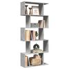 Product Thumbnail Image 2 of 12