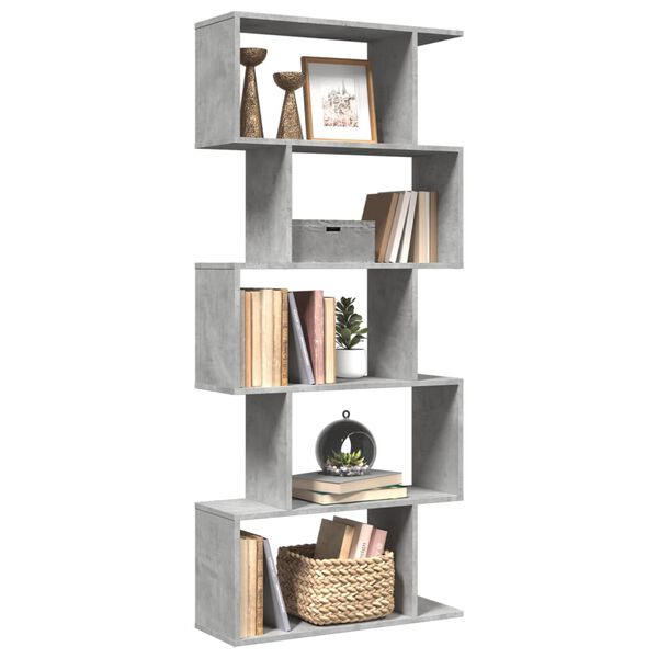Showing Product Image 2 of 12