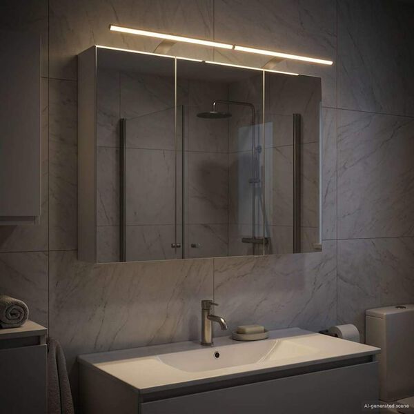 Showing Product Image 4 of 14