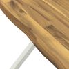 Product Thumbnail Image 6 of 10