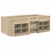 Product Thumbnail Image 3 of 8