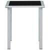 Product Thumbnail Image 6 of 13