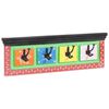 Product Thumbnail Image 4 of 9