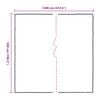 Product Thumbnail Image 10 of 10