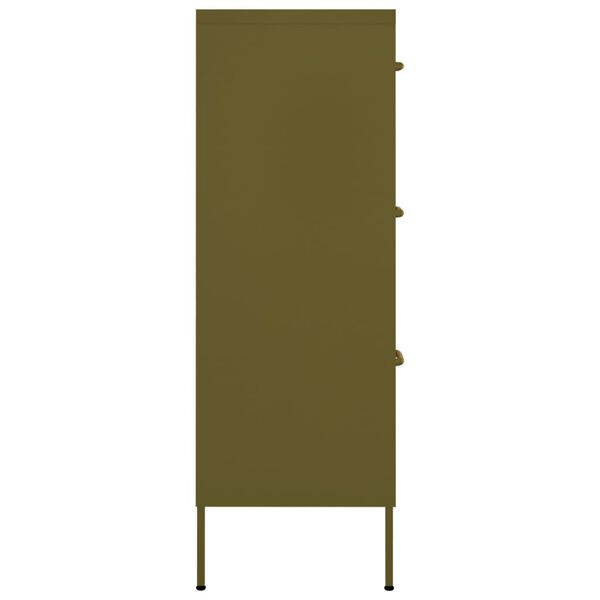 Showing Product Image 4 of 10