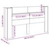 Product Thumbnail Image 14 of 15