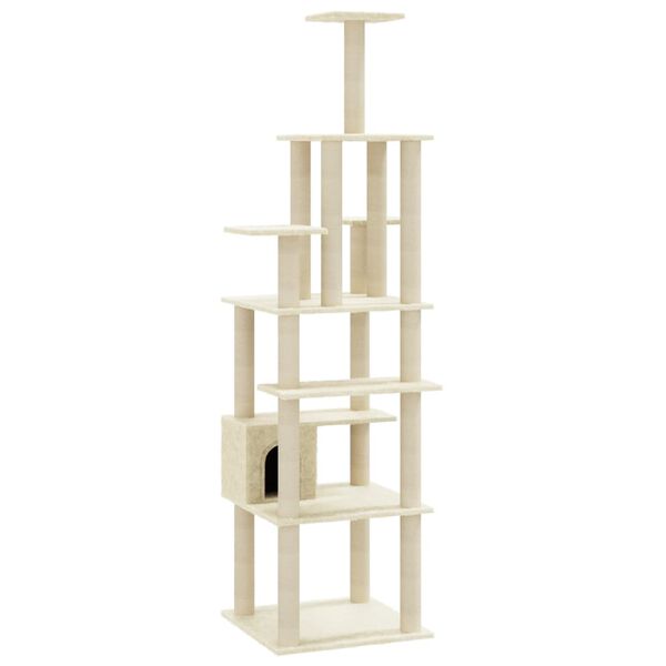 Showing Product Image 1 of 8