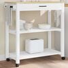 Product Thumbnail Image 2 of 9
