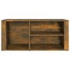 Product Thumbnail Image 5 of 8