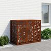 Product Thumbnail Image 2 of 11