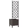 Product Thumbnail Image 4 of 7