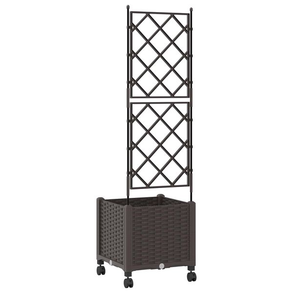 Showing Product Image 4 of 7