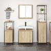 Product Thumbnail Image 4 of 15