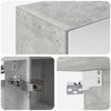 Product Thumbnail Image 9 of 12