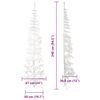 Product Thumbnail Image 8 of 8