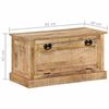 Product Thumbnail Image 14 of 14