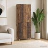 Product Thumbnail Image 2 of 9