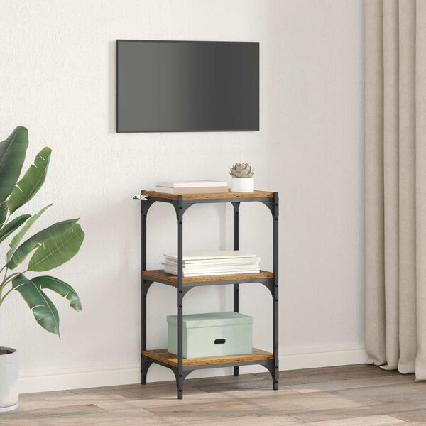 Showing Product Image 4 of 12