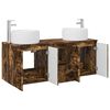 Product Thumbnail Image 4 of 13
