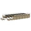 Product Thumbnail Image 3 of 14