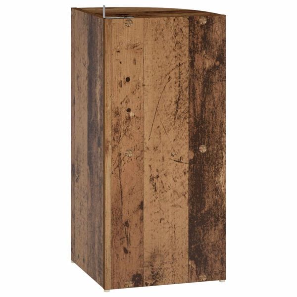 Showing Product Image 4 of 7