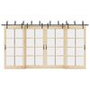 Product Thumbnail Image 2 of 13