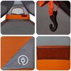 Product Thumbnail Image 10 of 14