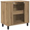 Product Thumbnail Image 7 of 12