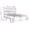 Product Thumbnail Image 15 of 15
