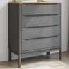 Product Thumbnail Image 3 of 11