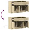 Product Thumbnail Image 9 of 15