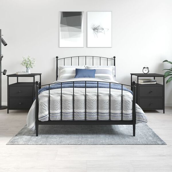 Showing Product Image 2 of 13