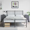 Product Thumbnail Image 2 of 15