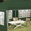 Product Thumbnail Image 3 of 18