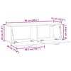 Product Thumbnail Image 12 of 12
