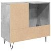 Product Thumbnail Image 7 of 13