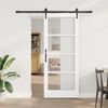 Product Thumbnail Image 2 of 11