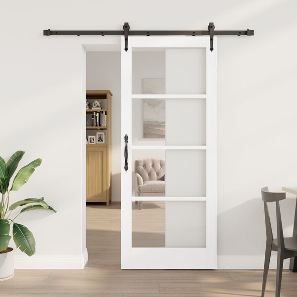 Showing Product Image 2 of 11